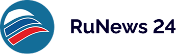 RuNews24