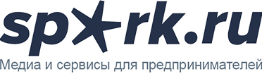 Spark.ru